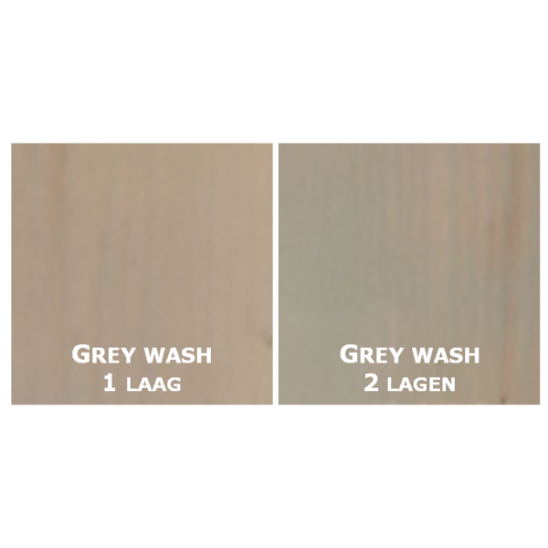 Grey wash 1 en 2 lagen | stoerhout-hetgooi.nl